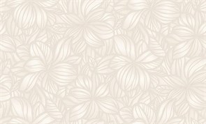 Обои VS Paradise декор 889312 1,06*10,05м (1упак-6рул) (Ateliero)