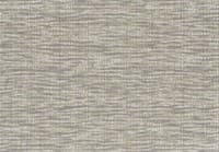 Обои EURO DECOR Millefleur фон 7032-22 виниловые 1,06*10,05м (1упак-6рул)