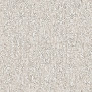 Обои ERISMANN г.Москва Fusion 4563-2 1,06*10,05м (1упак-6рул)