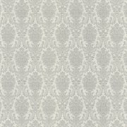 Обои АСПЕКТ РУ WallDecor 75128-11 1,06*10,05м (1упак-6рул)