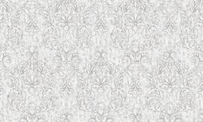 Обои ERISMANN г.Москва Fusion 4563-4 1,06*10,05м (1упак-6рул)
