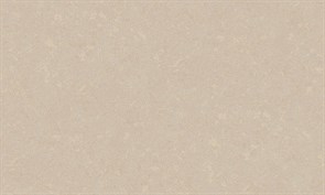 Обои ERISMANN г.Москва Fusion 60024-06 1,06*10,05м (1упак-6рул)