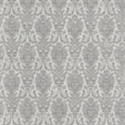 Обои АСПЕКТ РУ WallDecor 75128-14 1,06*10,05м (1упак-6рул)