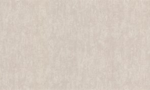 Обои АСПЕКТ РУ WallDecor 75129-28 1,06*10,05м (1упак-6рул)