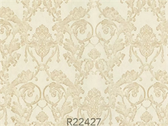 Обои FIPAR Luxor декор R22427 1,06*10м (1упак-4рул)