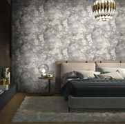 Обои ERISMANN г.Москва Neochic 60134-04 1,06*10м (1упак-6рул)