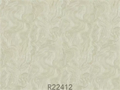 Обои FIPAR Luxor фон R22412 1,06*10м (1упак-4рул)