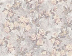 Обои ERISMANN г.Москва Neochic 60069-04 1,06*10м (1упак-6рул)