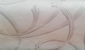 Обои АСПЕКТ РУ WallDecor 75120-11 1,06*10,05м (1упак-6рул)