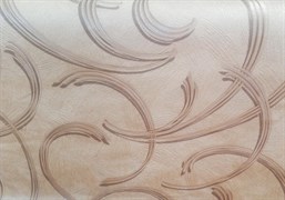 Обои АСПЕКТ РУ WallDecor 75120-22 1,06*10,05м (1упак-6рул)