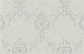 Обои ЛАНИТА PVIP Персия декор PVIP5-0874 1,06*10,05м (1упак-6рул)