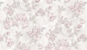 Обои ERISMANN г.Москва Neochic 60069-02 1,06*10м (1упак-6рул)