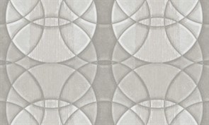 Обои ERISMANN г.Москва Callisto 60087-02 1,06*10,05м (1упак-6рул)