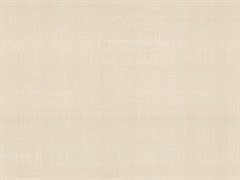 Обои ЛАНИТА ЭШТ Одиссея ЭШТ3-1561 1,06*10,05м (1упак-6рул)