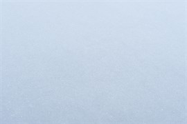 Обои ЛАНИТА ЭШТ Одиссея ЭШТ5-1561 1,06*10,05м (1упак-6рул)