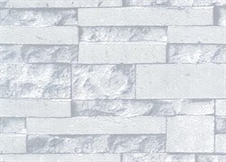 Обои ЛАНИТА МНК Брик МНК1-1296 0,53*10,05м (1упак-16рул)