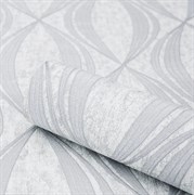 Обои ERISMANN г.Москва Francesca 3603-5 1,06*10,05м (1упак-6рул)