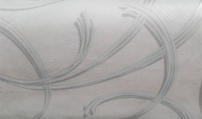 Обои АСПЕКТ РУ WallDecor 75120-12 1,06*10,05м (1упак-6рул)