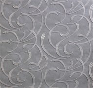 Обои АСПЕКТ РУ WallDecor 75120-45 1,06*10,05м (1упак-6рул)