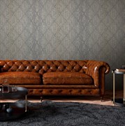 Обои ERISMANN г.Москва Francesca 3603-6 1,06*10,05м (1упак-6рул)
