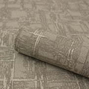 Обои ERISMANN г.Москва Bolero 60057-06 1,06*10м (1упак-6рул)