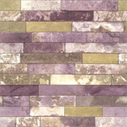 Обои EXCLUSIVE Vinyl 875-03 виниловые 0,53*10,05м (1упак-16рул)