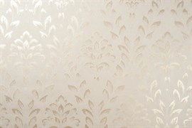 Обои ЛАНИТА ТФШ Рима декор ТФШ 3-1435 1,06*10,05м (1упак-6рул)