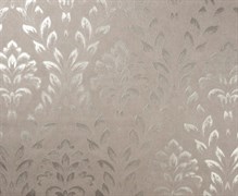 Обои ЛАНИТА ТФШ Рима декор ТФШ 6-1435 1,06*10,05м (1упак-6рул)