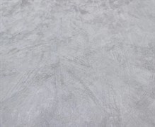 Обои ЛАНИТА ТФШ Примавера ТФШ5-1349 1,06*10,05м (1упак-6рул)