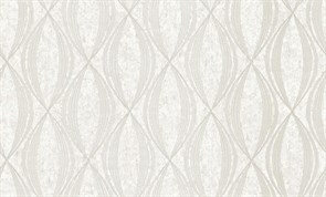 Обои ERISMANN г.Москва Francesca 3603-2 1,06*10,05м (1упак-6рул)