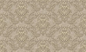 Обои ERISMANN г.Москва Callisto 4597-5 1,06*10,05м (1упак-6рул)