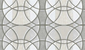 Обои ERISMANN г.Москва Callisto 60087-04 1,06*10,05м (1упак-6рул)
