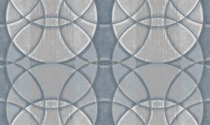 Обои ERISMANN г.Москва Callisto 60087-05 1,06*10,05м (1упак-6рул)