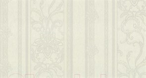 Обои ЛАНИТА PVIP Севилья полоса PVIP 7-0477 1,06*10,05м (1упак-6рул)