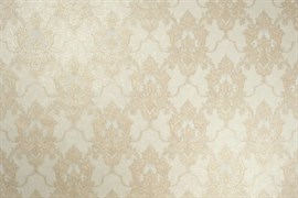Обои ЛАНИТА PVIP Вермонт декор PVIP5-0479 1,06*10,05м (1упак-6рул)