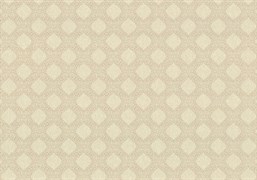 Обои ЛАНИТА PVIP Вермонт узор PVIP5-0480 1,06*10,05м (1упак-6рул)