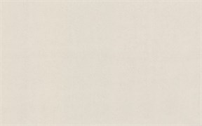 Обои АСПЕКТ РУ WallDecor 75119-12 1,06*10,05м (1упак-6рул)