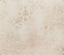 Обои ЛАНИТА СШТ Лазурит СШТ 1-1219 1,06*10,05м (1упак-6рул)