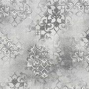 Обои ЛАНИТА СШТ Лазурит СШТ 5-1219 1,06*10,05м (1упак-6рул)