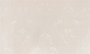 Обои ЛАНИТА ЭШТ Орландо декор ЭШТ4-1410 1,06*10,05м (1упак-6рул)