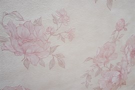 Обои ЛАНИТА ЭШТ Мелания декор ЭШТ1-1465 1,06*10,05м (1упак-6рул)
