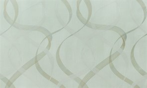 Обои ЛАНИТА ДХС-1458/4 Шлейф декор 1,06*10,05м (1упак-9рул)