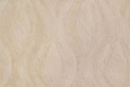 Обои ЛАНИТА ЭШТ Шервуд ЭШТ3-1468 1,06*10,05м (1упак-6рул)