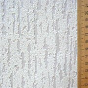 Обои ЛАНИТА С-03 Флиз 1,06*25м (1упак-4рул)