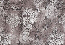Ковры KARAT Sonata 0,8*1,5 22006/110
