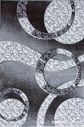 Ковры KARAT Cappuchino 2*3 16442/908