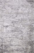 Ковры БЕЛЬГИЯ Euphoria Normal 2104619/13119 Cream/Silver/Vi 200*300