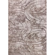 Ковры KARAT Fashion 1,6*2,3 32006/120