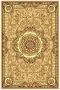 Ковры KARAT Gold 0,8*1,5 177/12