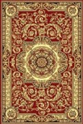 Ковры KARAT Gold 0,8*1,5 177/22